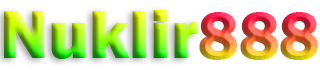 NUKLIR888